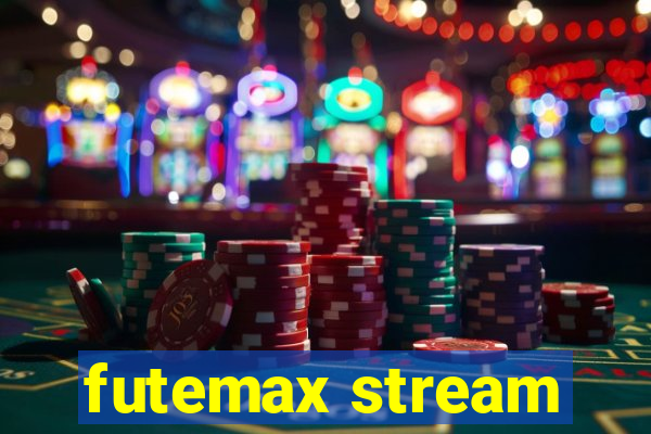 futemax stream